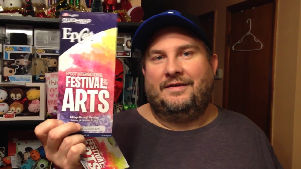 dollar tree haul june 2019 Episode 86 - Fun Friend Mail!