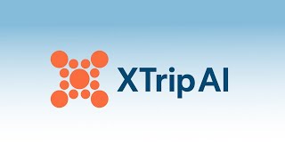 Introducing XTrip AI - The Intelligence Hub for the Experience Economy