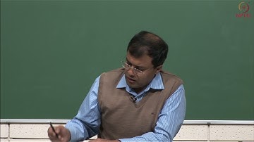 Lecture 17: Introduction to Radon Transform - Part 2