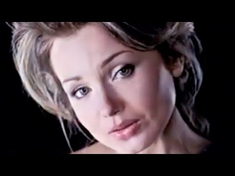 Ирина Климова - Романс (Как я тебя ждала)