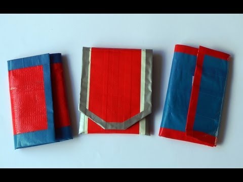 Vídeo: Com Compondre Una Cartera D’un Nen D’educació Infantil