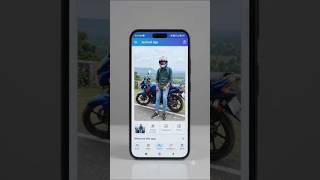 Coding ନ ଜାଣି ନିଜର App କେମିତି ବନାଇବେ? 😱📱 | Odia Tutorial #shorts” #AppCreation