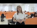 АН Олимп (Вологда) для работников