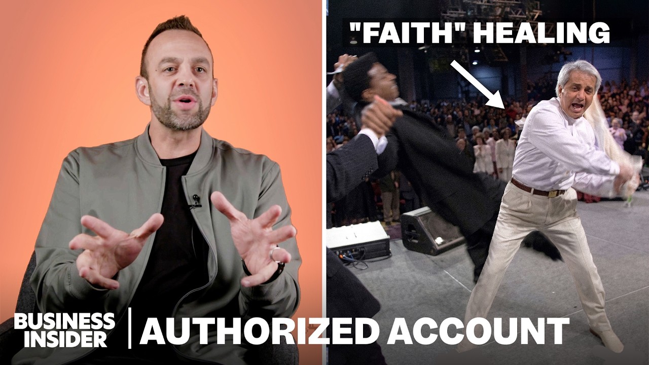 Latest Title & Thumbnail