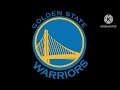Golden State Warriors NBA 2K12 Arena Sounds 