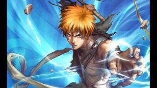 Bleach épisode 189 Vostfr Bleach épisode 189 Vostfr