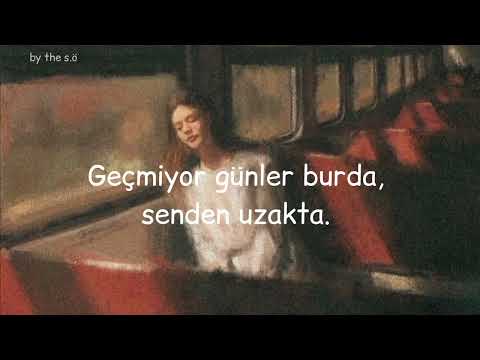 ​Kızılcık Şerbeti 66. Bölüm 2. Fragmanı | Sezon Finali!