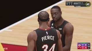 How Do You Feel About Nba2K24 Being Cross-Compatible?