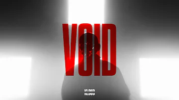 KLOUD - VOID