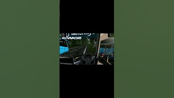 Scania K410 SKS Body ETS2 ProBD Map