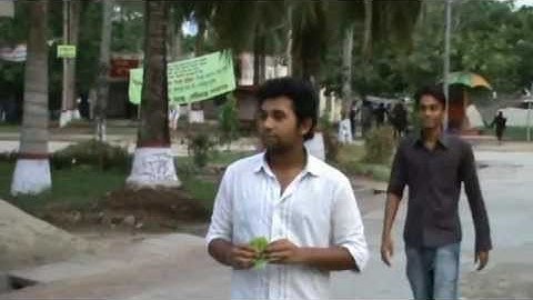 KUET faltu hoise.mp4