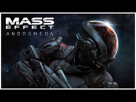 Video: Mass Effect Dikonfirmasi Untuk PC