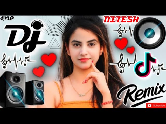 Tu Dhoop Sunhari Fizaon Mein|| Awara Shaam Hai Dj JBL Vibration Beat No 1 #DJMUSICYT