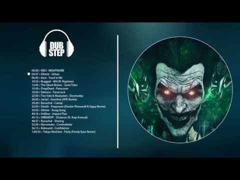 Best Dubstep Mix