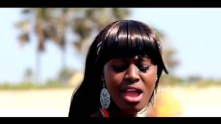 ROYAL MESSENJAH   LOVERS MEDLEY  OFFICIAL VIDEO