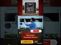 Mahendras Ghaziabad Branch | Nitin sir | Best Maths Teacher | Maths Guru | #cuet #ssc #banking