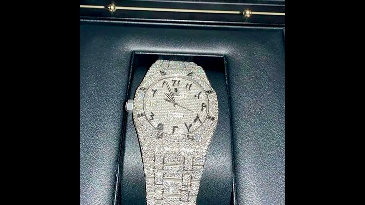 [FREE] NBA YoungBoy Type Beat 'Feathers'