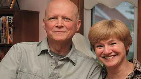 Cancer survivor stories: Nurturing your relationship | Dana-Farber Cancer Institute