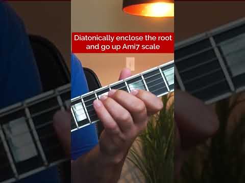 Try this Pat