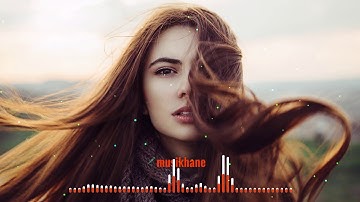 🎙 Burcu Güneş ~ Minnet Eylemem