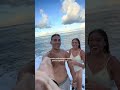 Love Our Life 馃ス Frenchpolynesia Traveling Travelingtogether Marriage Love Our Life 馃ス Frenchpolynesia Traveling Travelingtogether Marriage