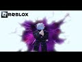 Eternal battlegrounds trailer roblox