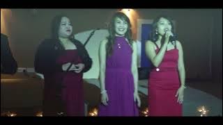 TFCCD Cantata 2015
