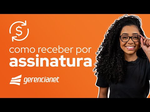 Cobranças recorrentes: como receber pagamentos por Assinatura