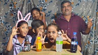 Spin &amp; win funny live game#shorts #live #short #livestream #viral #viralvideo #trending #gaming #fyp