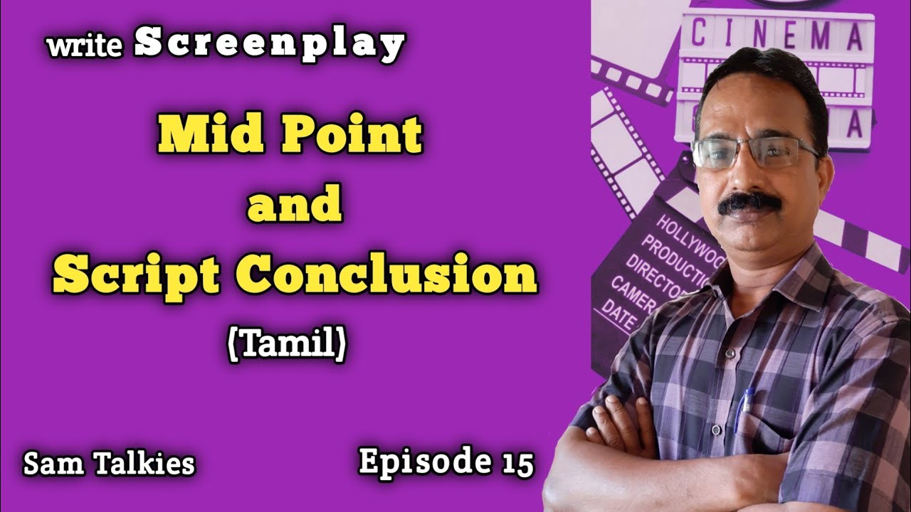 how-to-write-screenplay-how-to-write-script-in