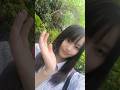 ザトウムシ式ごあいさつ♪ クモじゃないよ～