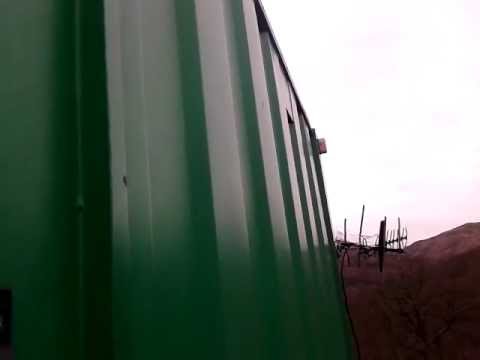 colin vigilant balfour beatty.mp4