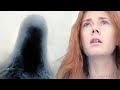 The real reason aliens came to earth | Arrival | CLIP