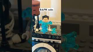 #shorts #aesthetics #lego #funny #memes #comedy #legoanimation #animation #trend #viral #fyp