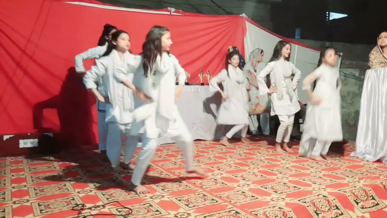 tary zaeem par tablo 2022