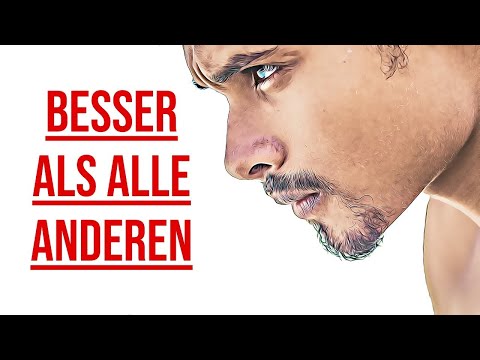 Video: Motive Für Den Erfolg