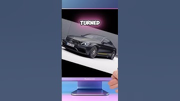 Facebook Ad Design | Canva social media post design