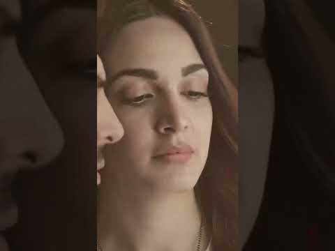 سأبقى أحبك حتى يموت الحب من الوجود أو أموت أنا ويبقى حبك على قبري ك الورود