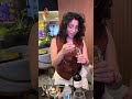 🍷 Tips para abrir una botella de vino como todo un experto ✨