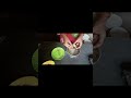 এই গরমে আম পোড়া শরবত 🥭❄️ | ১ মিনিটে Summer Special Viral Drink #shorts