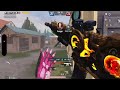 PMNC TOURNAMENT Day 2 PUBG MOBILE UMER PUBG LIVE | PUBGMOBILE NATIONAL CHAMPIONSHIP PAKISTAN 🇵🇰 2026