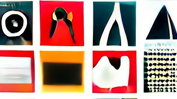 Examining the digital humanities as a site and ‘peoplescape’ of collecting.