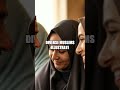 Islam in Light The Everyday Truths Behind the Faith