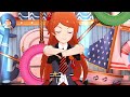 「ミリシタ」BOUNCING♪ SMILE!(大神環)【Birthday Live】