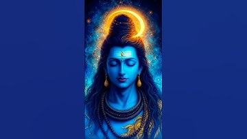 #mahadev #bholenath #shiv #mahadevstatus #bholenathstatus #mahadeva #devokedevmahadev #mahadevbhakt