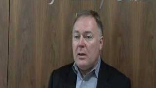 SITV Big Interview - The Jockey Club