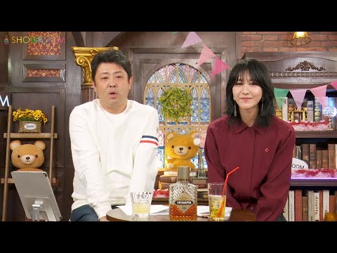 240327都田Pの「極めエンタメ道」 ゲスト: 土生瑞穂