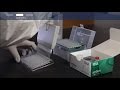 RNA Extraction and qRT-PCR Quiz
