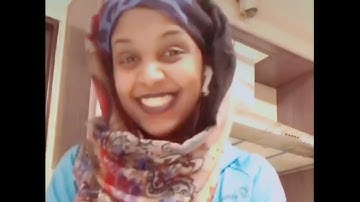 New funny Eritrean Tiktok compilation part 1