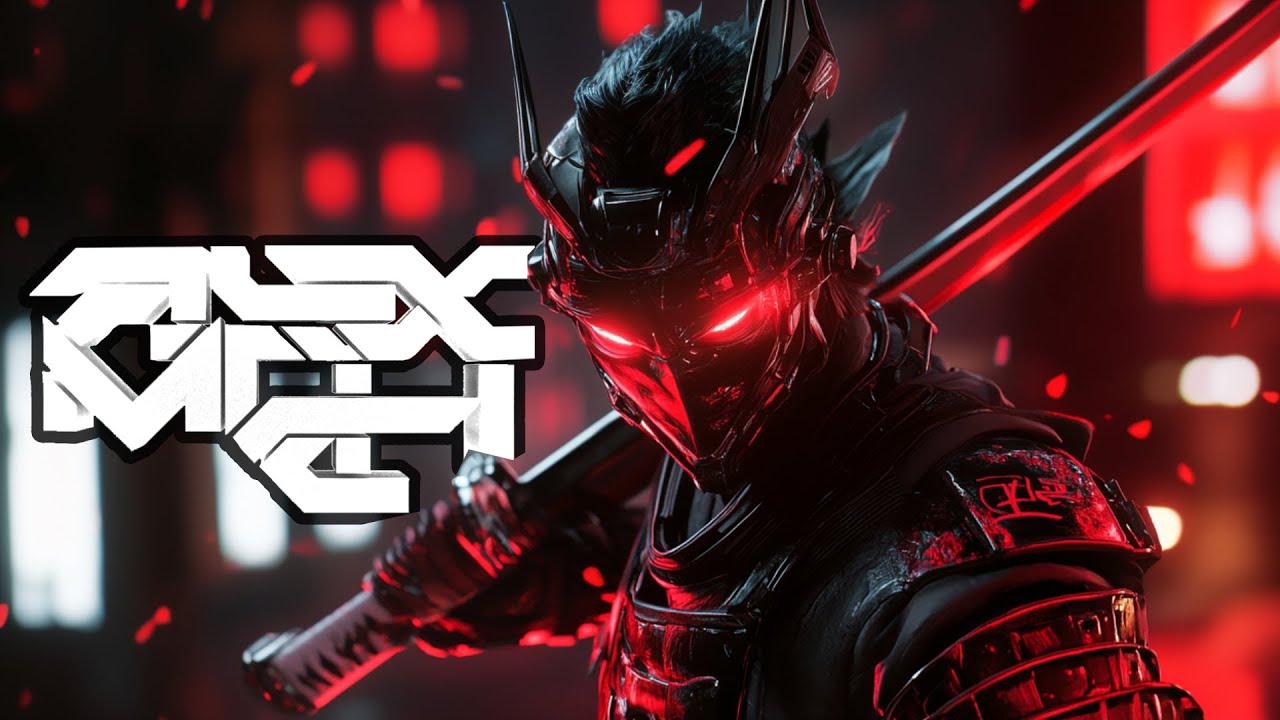 Watch JETFAZE - TAYKI on YouTube Watch JETFAZE - TAYKI on YouTube